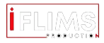 iflims.com